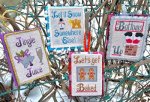 (image for) Mixed Up Christmas 4-Pack